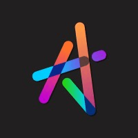 upGrad KnowledgeHut Logo