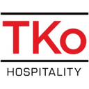 TKo Hospitality