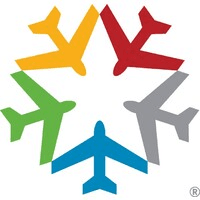 Airlines for America Logo