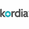 Kordia Solutions