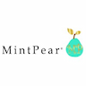MintPear