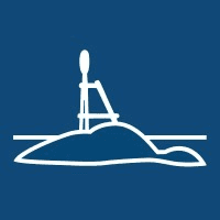 Skärgårdsstiftelsen Logo