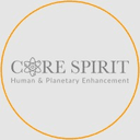 Core Spirit