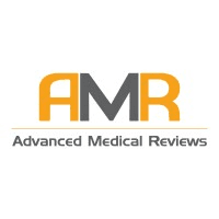 Advanced Medical Reviews Logo