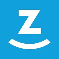 Zolo Logo