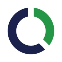 Compass Informatics Logo