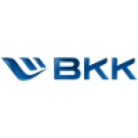 BKK Logo