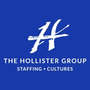 The Hollister Group