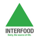 Interfood Group