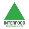 Interfood Group