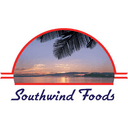 Southwind Foods / Great American Seafood Imports Co.