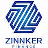 Zinnker Finance