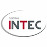 Global Intec Ltd -Retail & Retail IT Recruitment