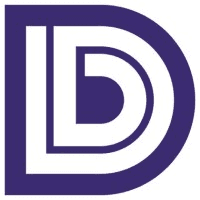 Derbyshire County Council Logo