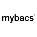 mybacs