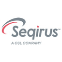 CSL Seqirus
