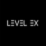 Level Ex