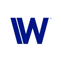 Wesgroup Properties Logo