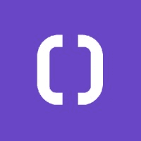 Expleo Group UK Jobs Logo