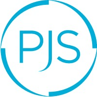 Private Jet Services Logo