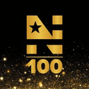 NARFE: The Association for Federal Employees and Retirees