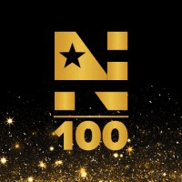 NARFE: The Association for Federal Employees and Retirees Logo