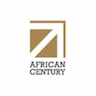 African Century Real Estate Mozambique (A.C.R.E)
