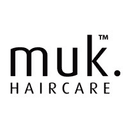 muk Haircare Pty Ltd