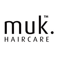 muk Haircare Pty Ltd Logo