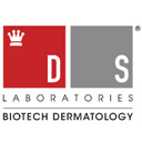 DS Laboratories