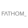 FATHOM_