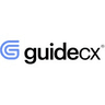 GUIDEcx