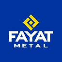 FAYAT METAL