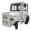 Harlan Global Manufacturing