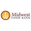 Midwest Food Bank