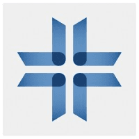 Cascade Medical Logo