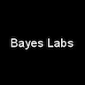 Bayes Labs