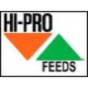 Hi-Pro Feeds