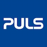 PULS Group
