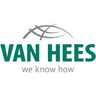 VAN HEES GmbH