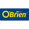 O'Brien Glass Industries