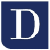 Dormeo UK Logo