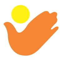 Akums Drugs& Pharmaceuticals Ltd Logo