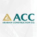 Arabian Construction Co.
