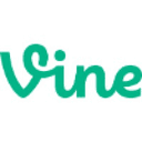 Vine
