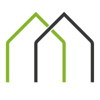 PARISOT INDUSTRIE Logo