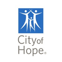 City of Hope