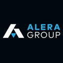 Alera Group, Inc.