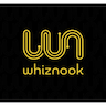 Whiznook