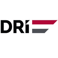 Direct Recruiters, Inc. Logo